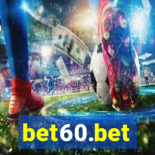 bet60.bet