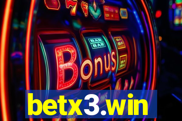 betx3.win