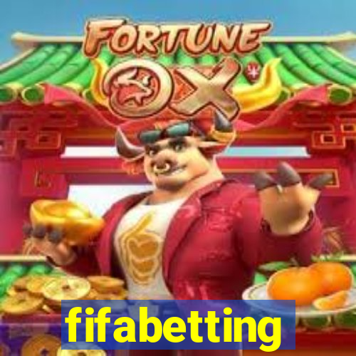 fifabetting