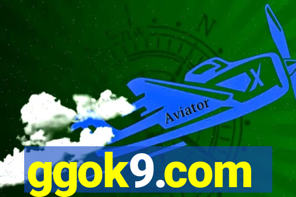 ggok9.com