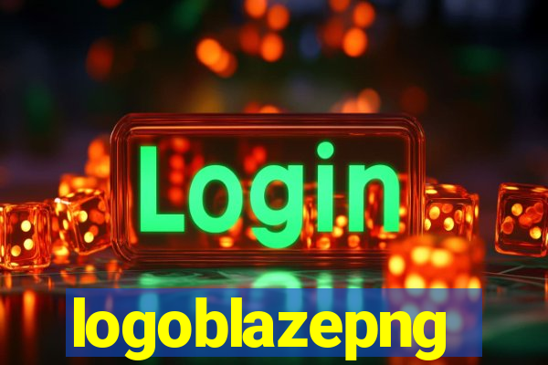 logoblazepng