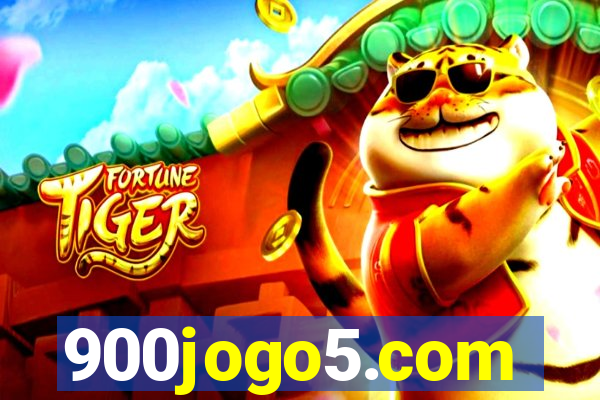 900jogo5.com