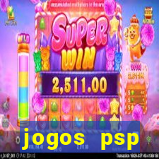 jogos psp traduzidos portugues download