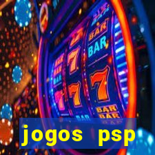 jogos psp traduzidos portugues download