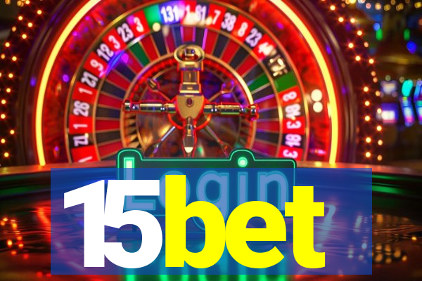 15bet