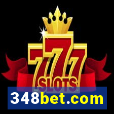 348bet.com