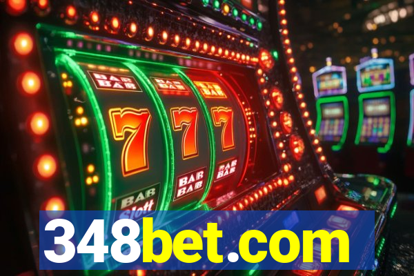 348bet.com