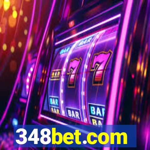 348bet.com