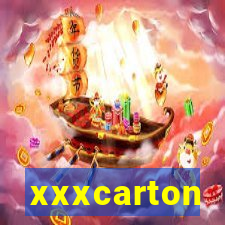 xxxcarton