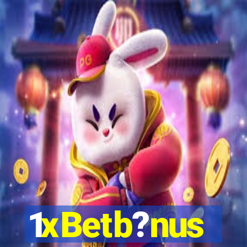 1xBetb?nus