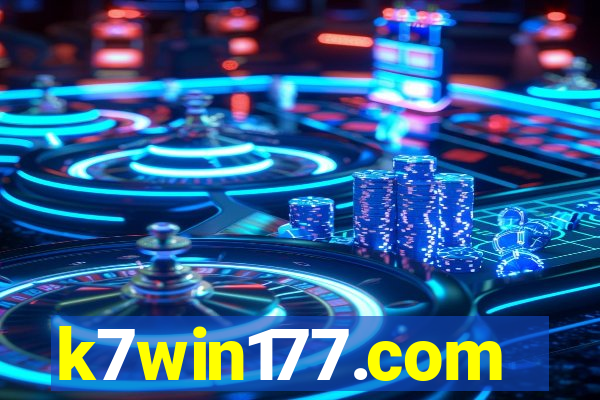 k7win177.com