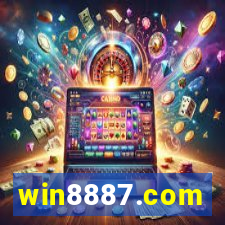 win8887.com