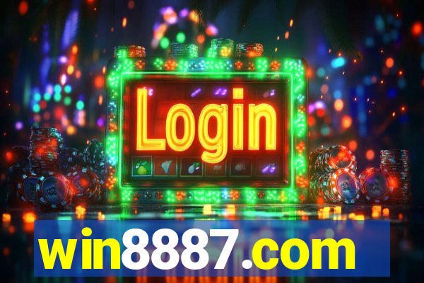 win8887.com