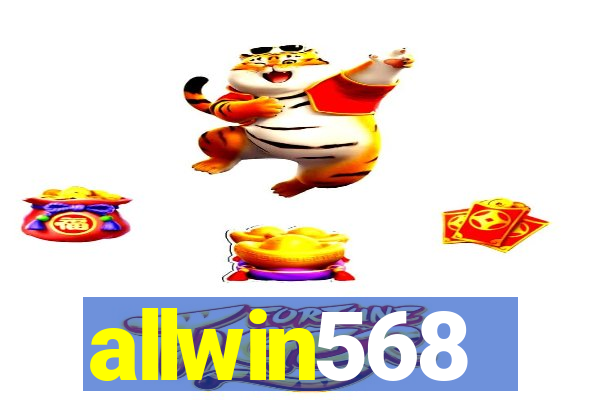 allwin568