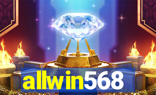 allwin568