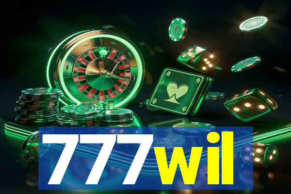 777wil