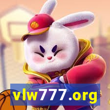 vlw777.org