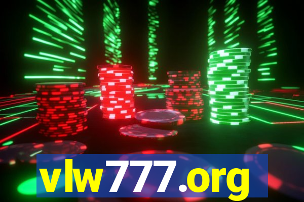 vlw777.org