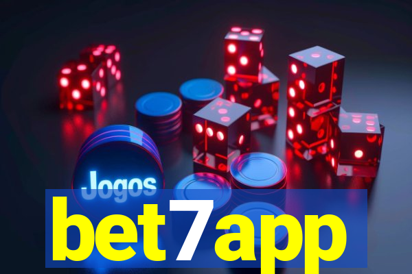 bet7app