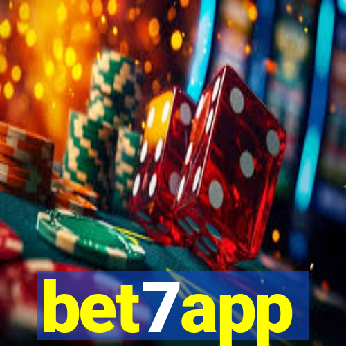 bet7app