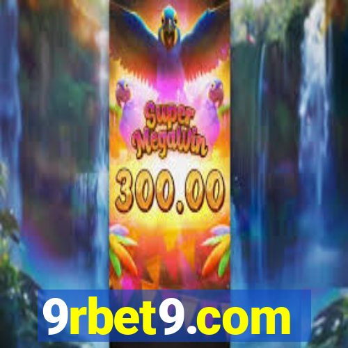 9rbet9.com