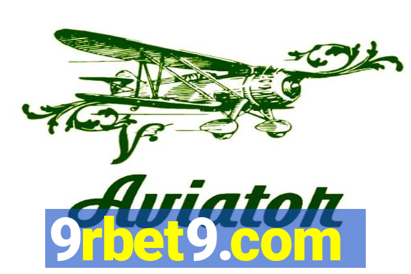 9rbet9.com