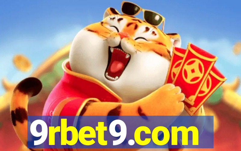 9rbet9.com