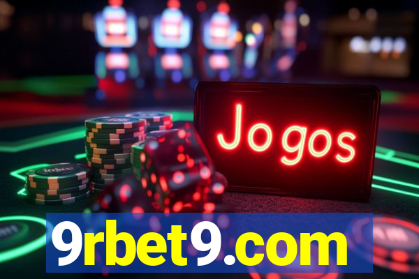 9rbet9.com