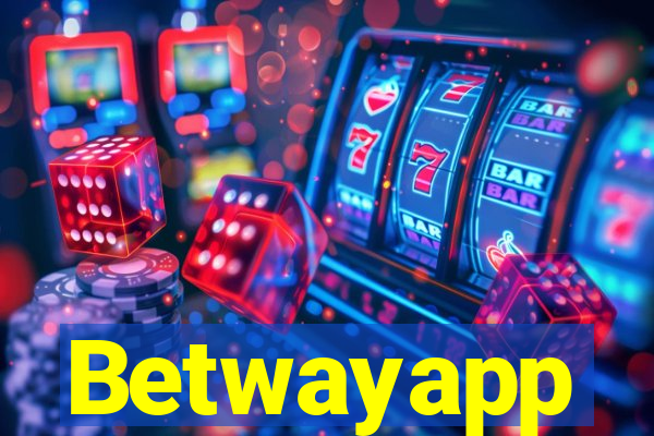 Betwayapp