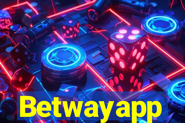 Betwayapp