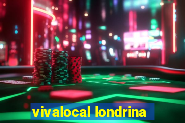 vivalocal londrina