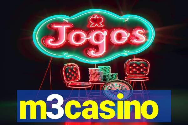 m3casino