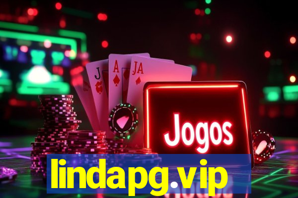 lindapg.vip