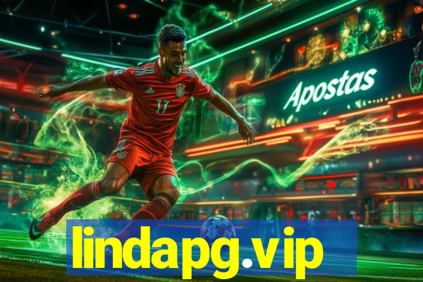 lindapg.vip