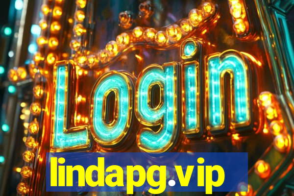 lindapg.vip