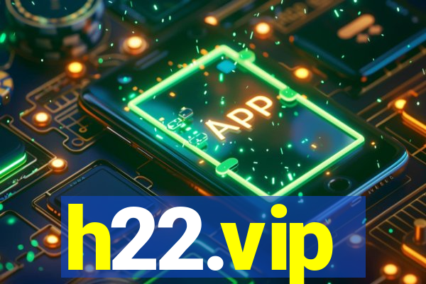 h22.vip