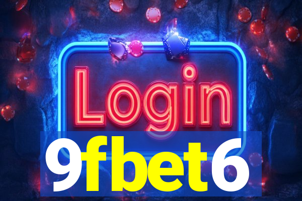 9fbet6