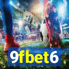 9fbet6