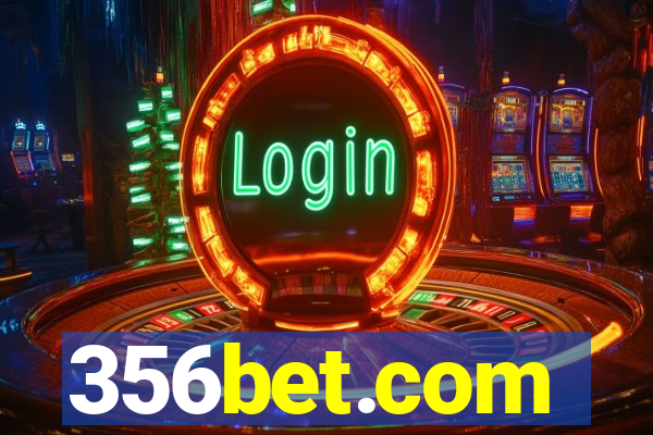 356bet.com