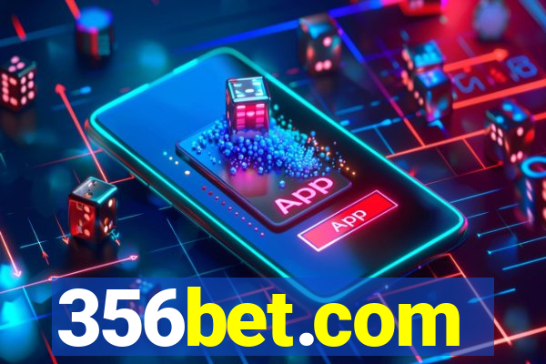 356bet.com