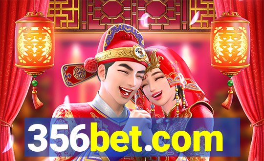 356bet.com