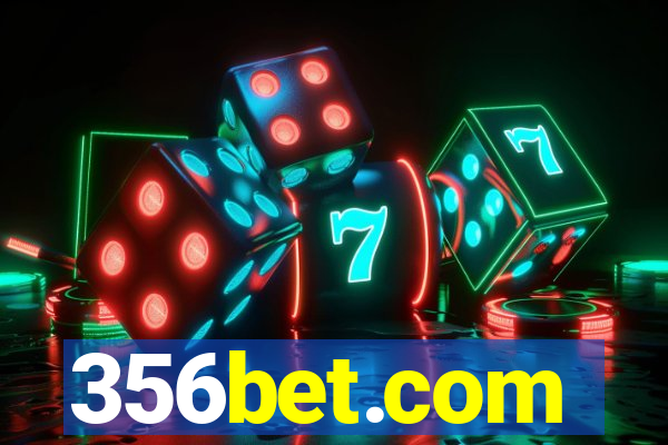 356bet.com