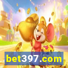 bet397.com