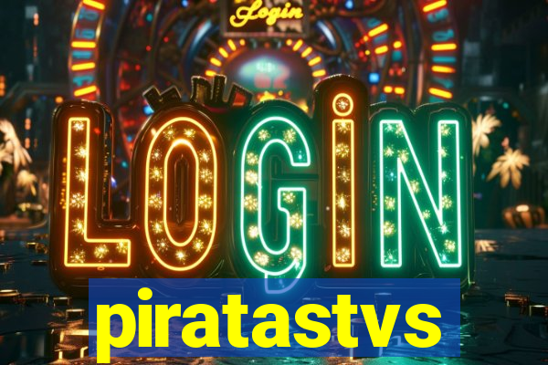 piratastvs