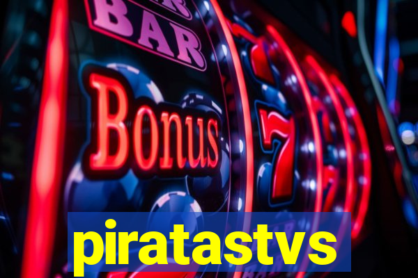 piratastvs