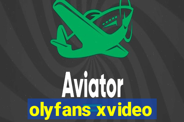 olyfans xvideo