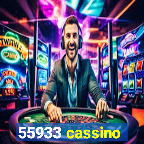 55933 cassino