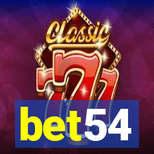 bet54