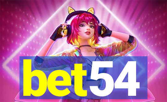 bet54