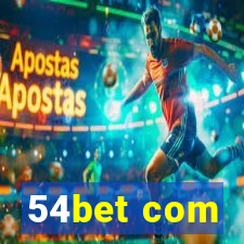 54bet com